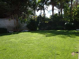 Great 3 Bedroom Home with New Paint on Cul-De-Sac   in Yorba Linda, CA (Photo 5 of 6)