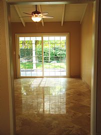 Great 3 Bedroom Home with New Paint on Cul-De-Sac   in Yorba Linda, CA (Photo 6 of 6)