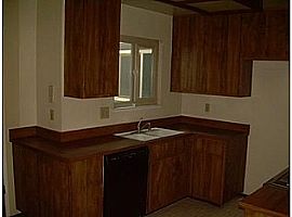 Nice 2 Bedroom Gated Condo - Near CSU with Free Rent Special in Sacramento, CA (Photo 2 of 4)