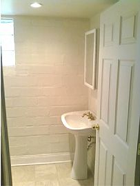 Very Clean 3 Bedroom Colonial Home in Old Brooklyn in Cleveland, OH (Photo 10 of 12)