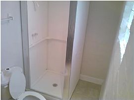 Very Clean 3 Bedroom Colonial Home in Old Brooklyn in Cleveland, OH (Photo 11 of 12)