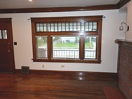 Very Clean 3 Bedroom Colonial Home in Old Brooklyn in Cleveland, OH (Photo 2 of 12)