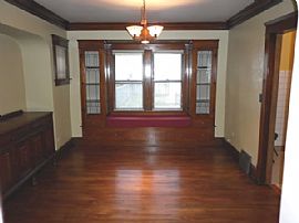 Very Clean 3 Bedroom Colonial Home in Old Brooklyn in Cleveland, OH (Photo 4 of 12)