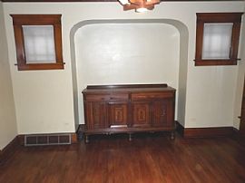 Very Clean 3 Bedroom Colonial Home in Old Brooklyn in Cleveland, OH (Photo 5 of 12)