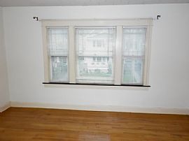 Very Clean 3 Bedroom Colonial Home in Old Brooklyn in Cleveland, OH (Photo 7 of 12)