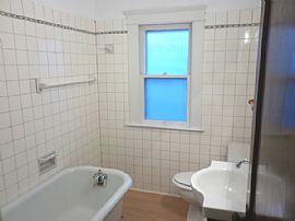 Very Clean 3 Bedroom Colonial Home in Old Brooklyn in Cleveland, OH (Photo 8 of 12)