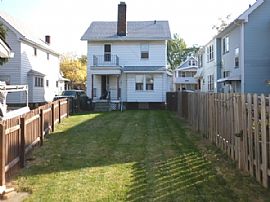 Very Clean 3 Bedroom Colonial Home in Old Brooklyn in Cleveland, OH (Photo 9 of 12)