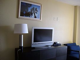 Great 2 Bedroom Vacation Home - Monthly Winter Rentals in Myrtle Beach, SC (Photo 3 of 3)