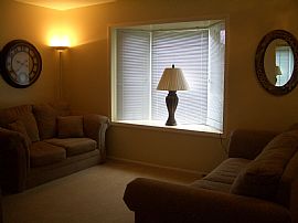 Cozy 3 Bedroom Home with Newer Roof and Windows in Sterling Heights, MI (Photo 2 of 5)