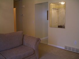 Cozy 3 Bedroom Home with Newer Roof and Windows in Sterling Heights, MI (Photo 3 of 5)