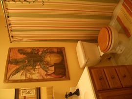 Cozy 3 Bedroom Home with Newer Roof and Windows in Sterling Heights, MI (Photo 4 of 5)