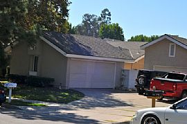 Newly Remodeled 3 Bedroom Home - Near Chapman University in Orange, CA