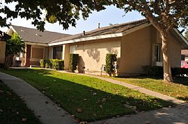 Newly Remodeled 3 Bedroom Home - Near Chapman University in Orange, CA (Photo 2 of 5)