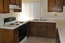 Newly Remodeled 3 Bedroom Home - Near Chapman University in Orange, CA (Photo 3 of 5)