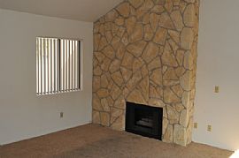 Newly Remodeled 3 Bedroom Home - Near Chapman University in Orange, CA (Photo 4 of 5)