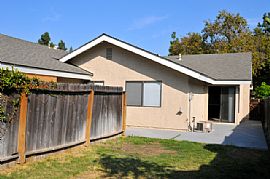Newly Remodeled 3 Bedroom Home - Near Chapman University in Orange, CA (Photo 5 of 5)