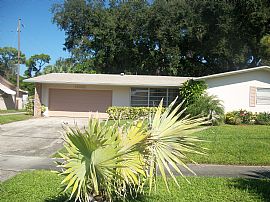 Lovely 3 Bedroom Waterfront Home Near Miami Gardens in Miami, FL