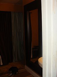 Upgraded 4 Bedroom Home on Huge Lot - Completely Remodeled in Houston, TX (Photo 12 of 12)