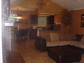 Upgraded 4 Bedroom Home on Huge Lot - Completely Remodeled in Houston, TX (Photo 3 of 12)