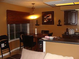 Upgraded 4 Bedroom Home on Huge Lot - Completely Remodeled in Houston, TX (Photo 5 of 12)