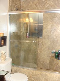 Upgraded 4 Bedroom Home on Huge Lot - Completely Remodeled in Houston, TX (Photo 7 of 12)