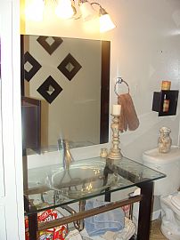 Upgraded 4 Bedroom Home on Huge Lot - Completely Remodeled in Houston, TX (Photo 8 of 12)