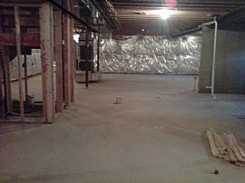 Brand New 2 Bedroom Basement Apartment with Private Entrance  in Bowie, MD (Photo 3 of 9)