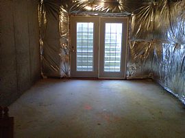 Brand New 2 Bedroom Basement Apartment with Private Entrance  in Bowie, MD (Photo 5 of 9)