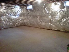 Brand New 2 Bedroom Basement Apartment with Private Entrance  in Bowie, MD (Photo 6 of 9)