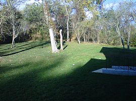 Brand New 2 Bedroom Basement Apartment with Private Entrance  in Bowie, MD (Photo 9 of 9)