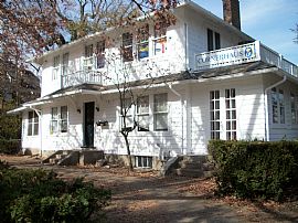 Great Single Room Available For Rent in 2nd Semester 2011! in Miami University, OH