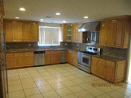  4 Bedroom Home with Private Backyard  in Sun Valley, CA (Photo 2 of 4)