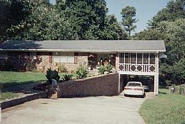 Amazing 3 Bedroom Home Near Covington Hwy in Decatur, GA