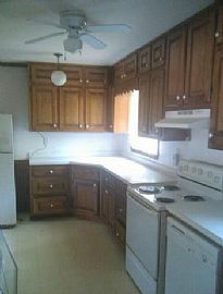 Amazing 3 Bedroom Home Near Covington Hwy in Decatur, GA (Photo 2 of 8)