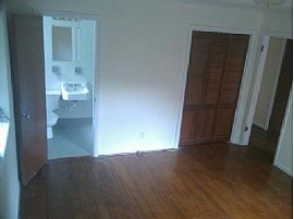 Amazing 3 Bedroom Home Near Covington Hwy in Decatur, GA (Photo 3 of 8)