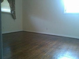 Amazing 3 Bedroom Home Near Covington Hwy in Decatur, GA (Photo 4 of 8)