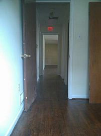 Amazing 3 Bedroom Home Near Covington Hwy in Decatur, GA (Photo 5 of 8)