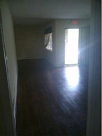 Amazing 3 Bedroom Home Near Covington Hwy in Decatur, GA (Photo 6 of 8)