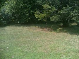 Amazing 3 Bedroom Home Near Covington Hwy in Decatur, GA (Photo 7 of 8)