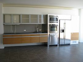 Beautiful 1 Bedroom Condo at City Center - Must See in Las Vegas, NV