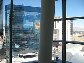 Beautiful 1 Bedroom Condo at City Center - Must See in Las Vegas, NV (Photo 2 of 3)