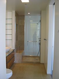 Beautiful 1 Bedroom Condo at City Center - Must See in Las Vegas, NV (Photo 3 of 3)