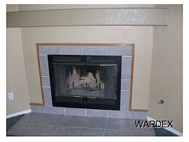 Newer 3 Bedroom Home in Very Nice and Quiet Neighborhood in Bullhead City, AZ (Photo 2 of 7)