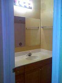 Newer 3 Bedroom Home in Very Nice and Quiet Neighborhood in Bullhead City, AZ (Photo 3 of 7)