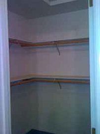 Newer 3 Bedroom Home in Very Nice and Quiet Neighborhood in Bullhead City, AZ (Photo 4 of 7)