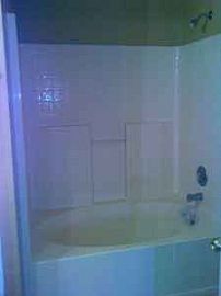 Newer 3 Bedroom Home in Very Nice and Quiet Neighborhood in Bullhead City, AZ (Photo 5 of 7)