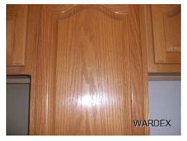 Newer 3 Bedroom Home in Very Nice and Quiet Neighborhood in Bullhead City, AZ (Photo 6 of 7)