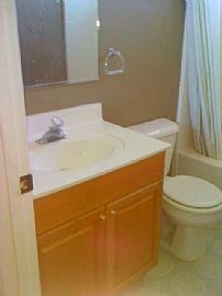 Newer 3 Bedroom Home in Very Nice and Quiet Neighborhood in Bullhead City, AZ (Photo 7 of 7)