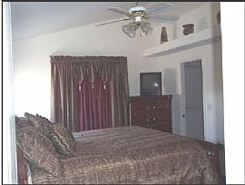 Astonishing 3 Bedroom Home in Gate Community in Fresno, CA (Photo 6 of 6)