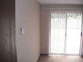 Nice 1 Bedroom Home Near Puyallup South Hill Mall in Puyallup, WA (Photo 3 of 3)